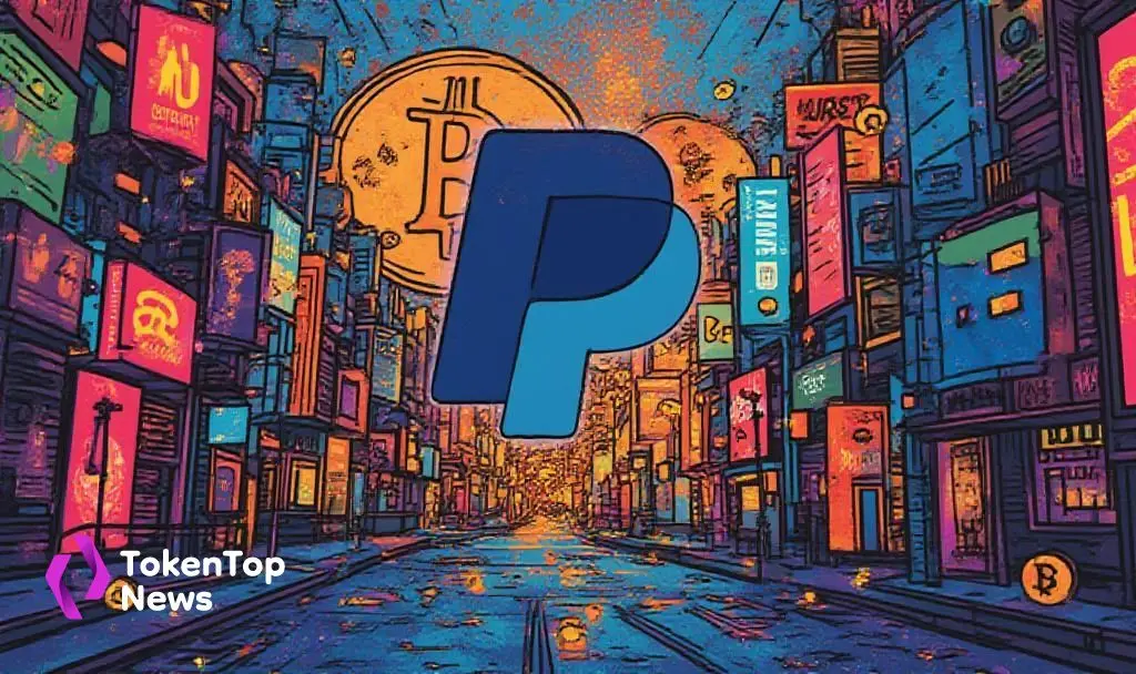 paypal-expands-u-s-crypto-payments-lowers-cross-border-fees