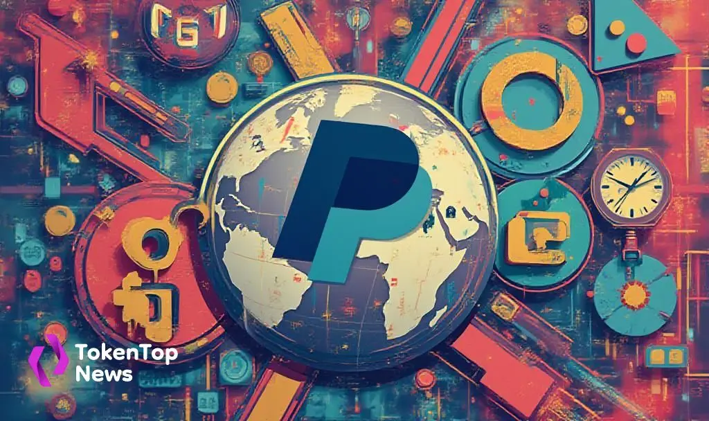 paypal-launches-paypal-world-a-global-payment-platform