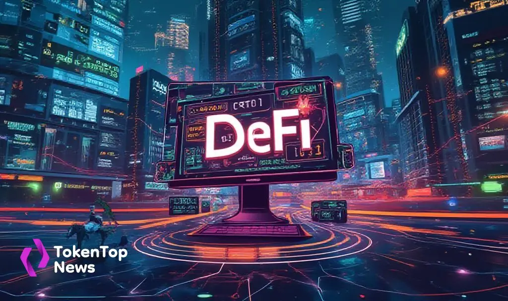 pendle-launches-on-hyperevm-expanding-defi-reach
