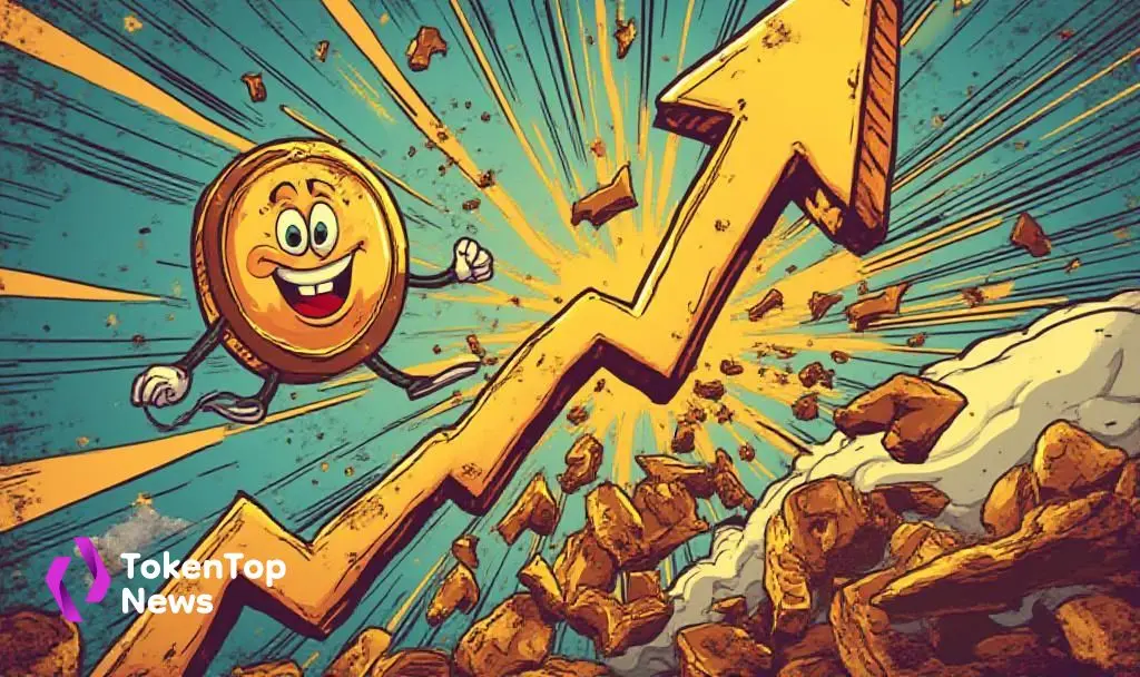 pepe-memecoin-surges-amid-market-momentum