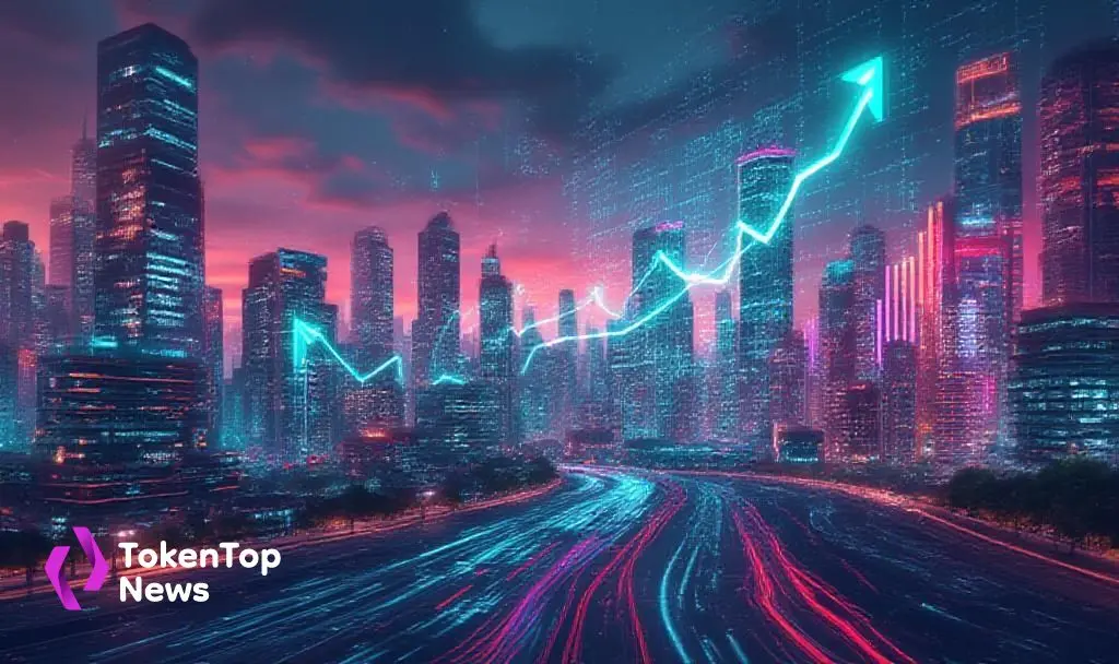 decentralized-perpetual-dexs-surge-to-new-trading-volumes