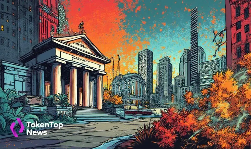 pnc-bank-and-coinbase-partnership-a-new-era-for-cryptocurrency-services