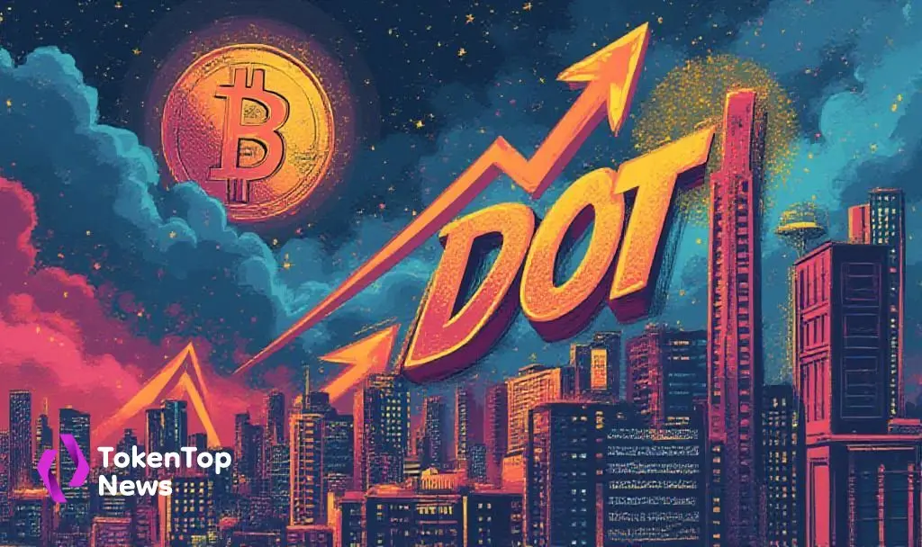 polkadots-dot-rises-5-amid-bitcoin-surge