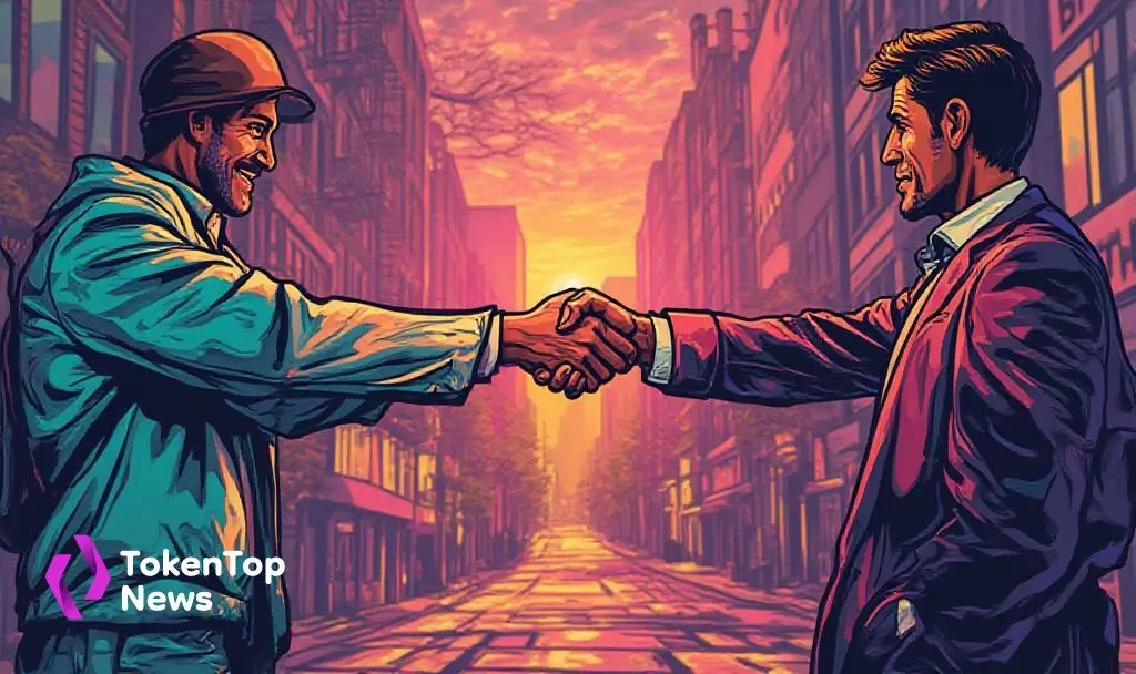 profusa-100m-equity-agreement-with-ascent-partners