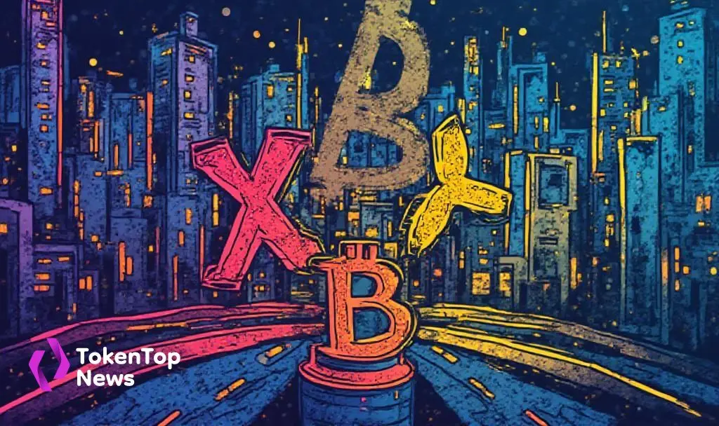 proshares-introduces-leveraged-etfs-for-solana-and-xrp