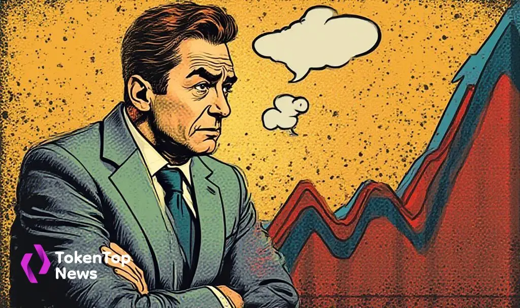 pump-fun-token-buyback-faces-dramatic-58-decline