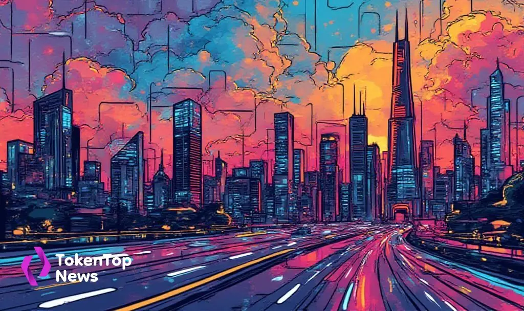 pump-token-ieo-launch-on-major-exchanges