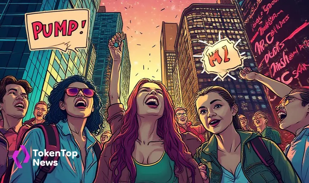 pump-token-presale-concludes-on-solana