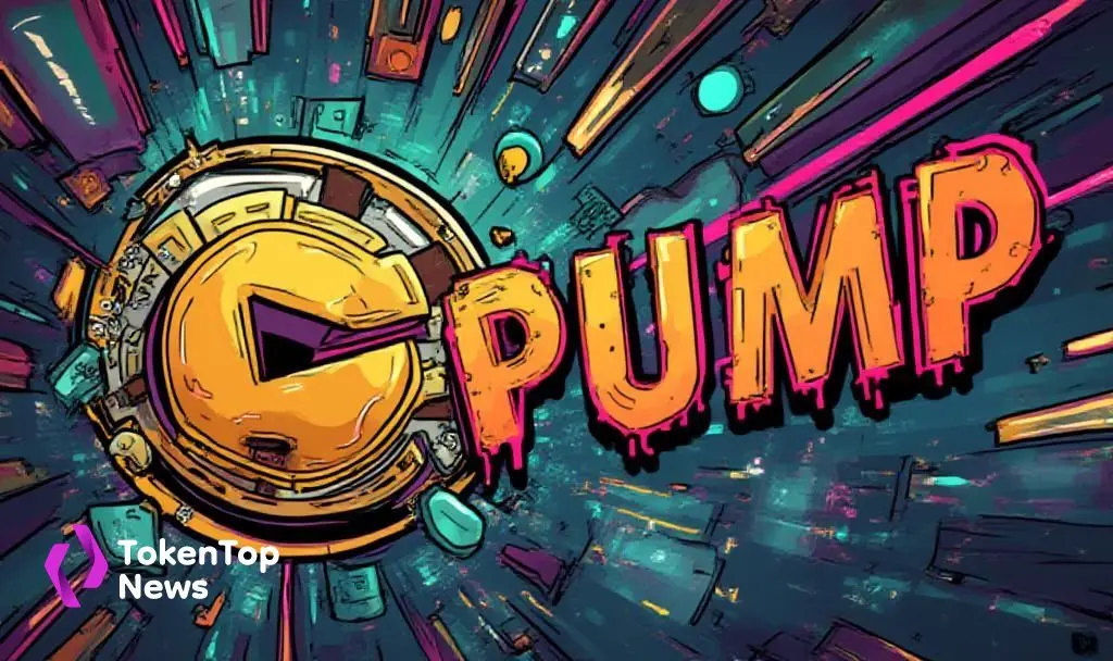 pump-token-faces-volatility-post-bybit-launch