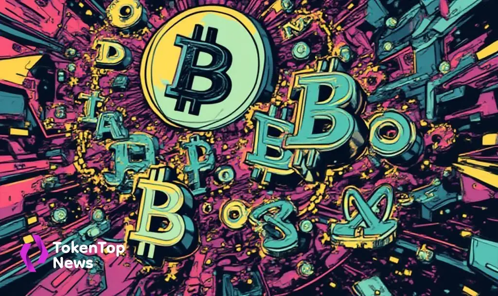 quantum-computing-threatens-bitcoin-security-industry-reactions