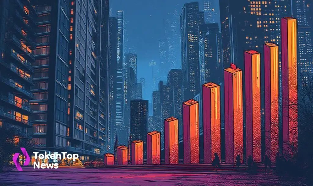 real-world-asset-tokenization-surges-to-all-time-high