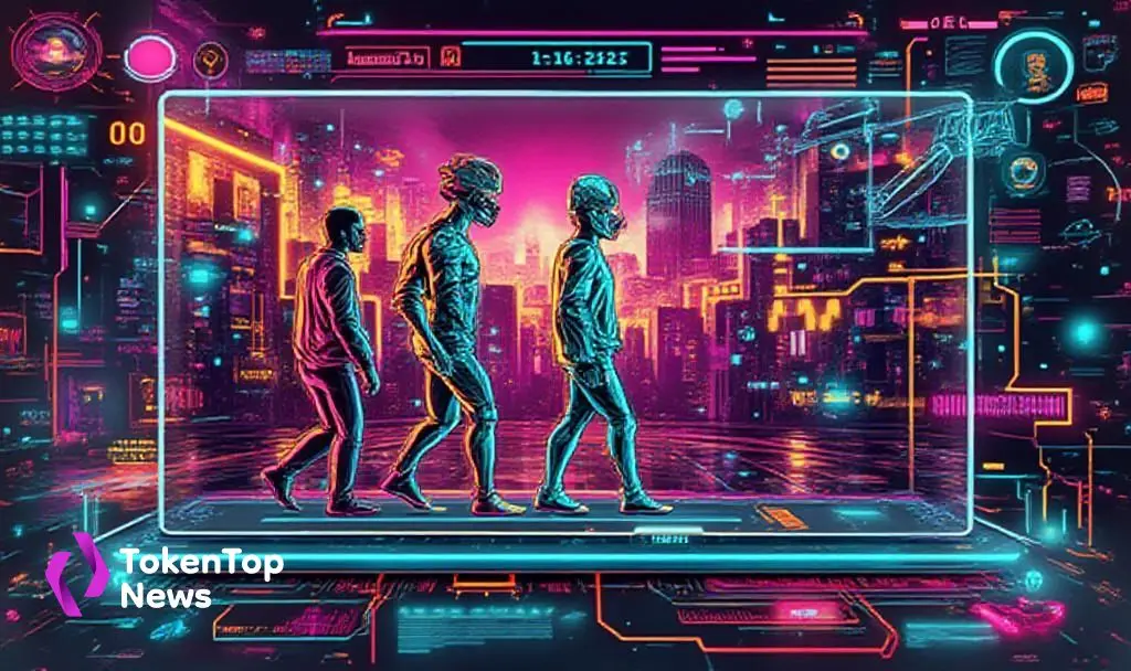 remix-raises-5-million-seed-funding-led-by-archetype