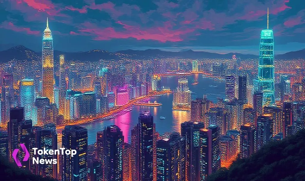 richmane-analytics-approves-hkd-80-million-web3-budget