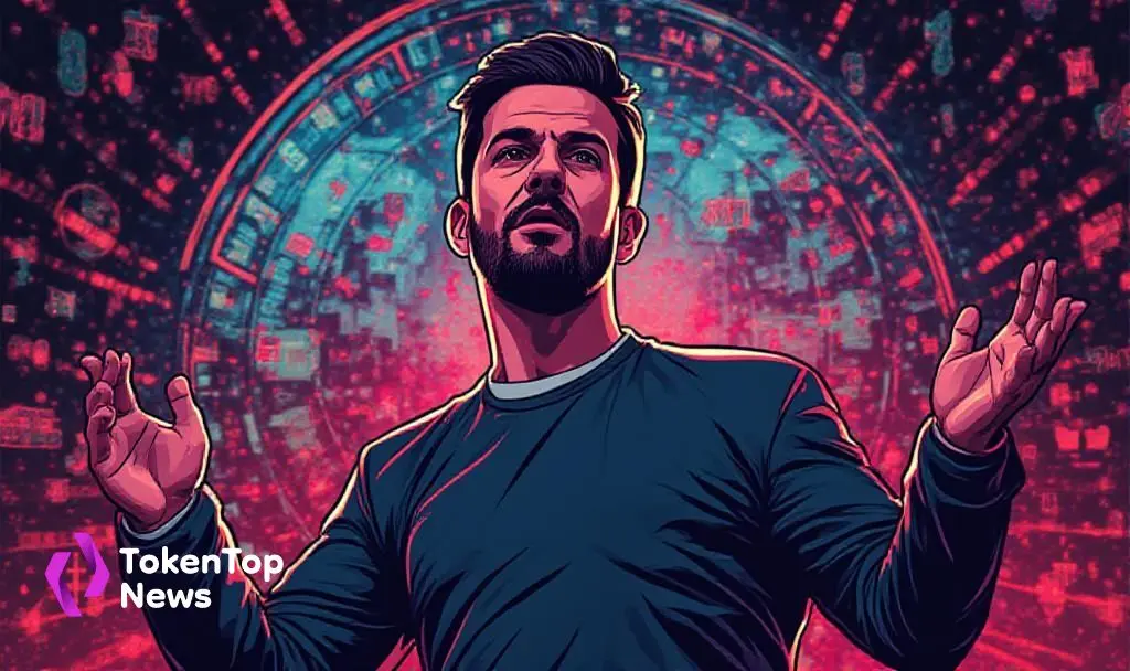 robinhood-ceo-declares-bitcoins-lasting-financial-impact