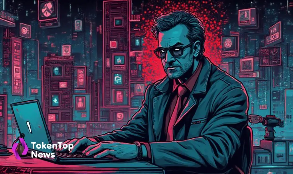 russian-malware-attack-impacts-internet-computer-icp-prices