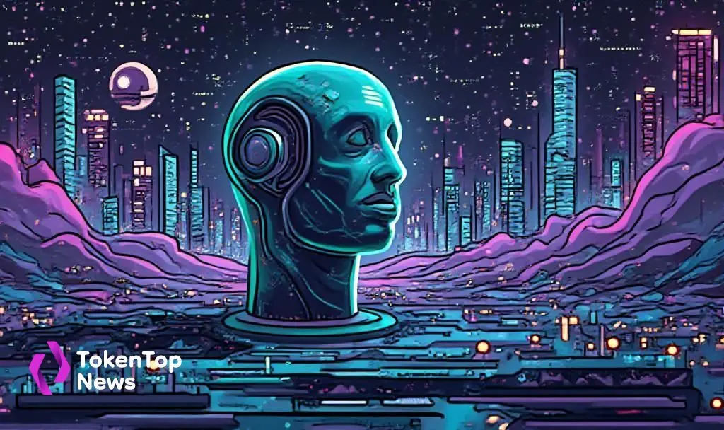sahara-ai-launches-decentralized-ai-project
