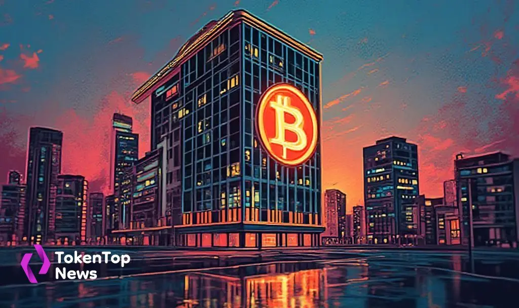 michael-saylor-leads-corporate-cryptocurrency-adoption-as-66-companies-globally-report-significant-bitcoin-holdings-in-2025