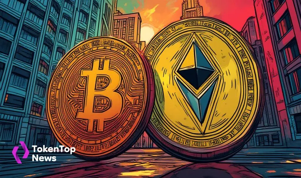 sec-approves-in-kind-transactions-for-bitcoin-etfs