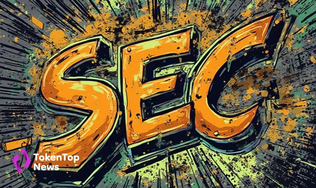 sec-pauses-bitwise-10-crypto-index-funds-etf-approval