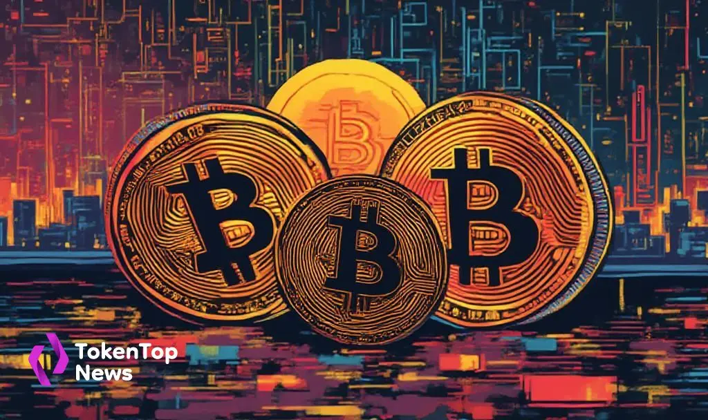 semler-scientific-purchases-175-bitcoin-for-20-8-million