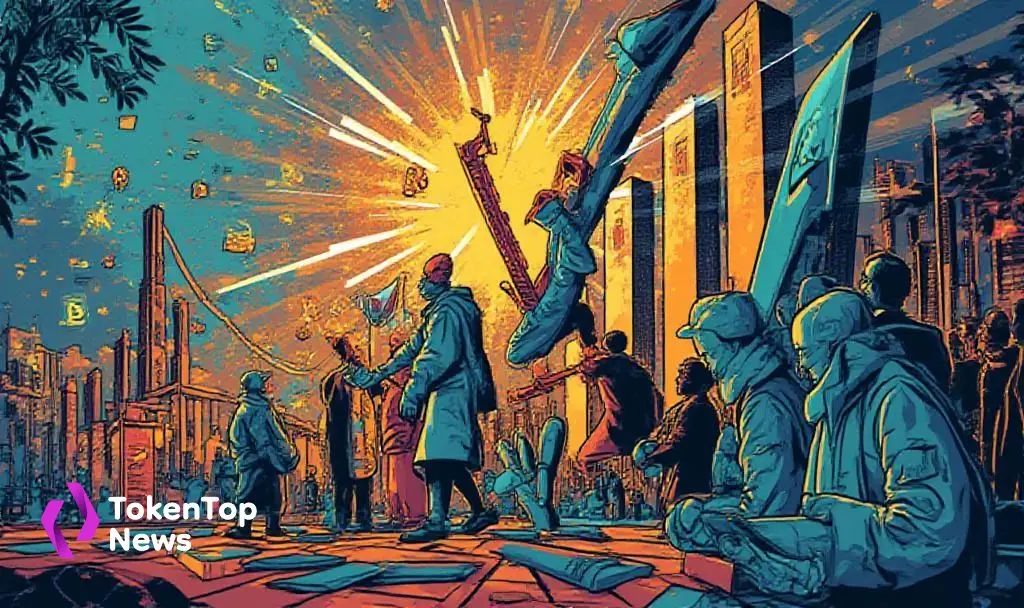 sequans-increases-bitcoin-holdings-with-79-million-acquisition