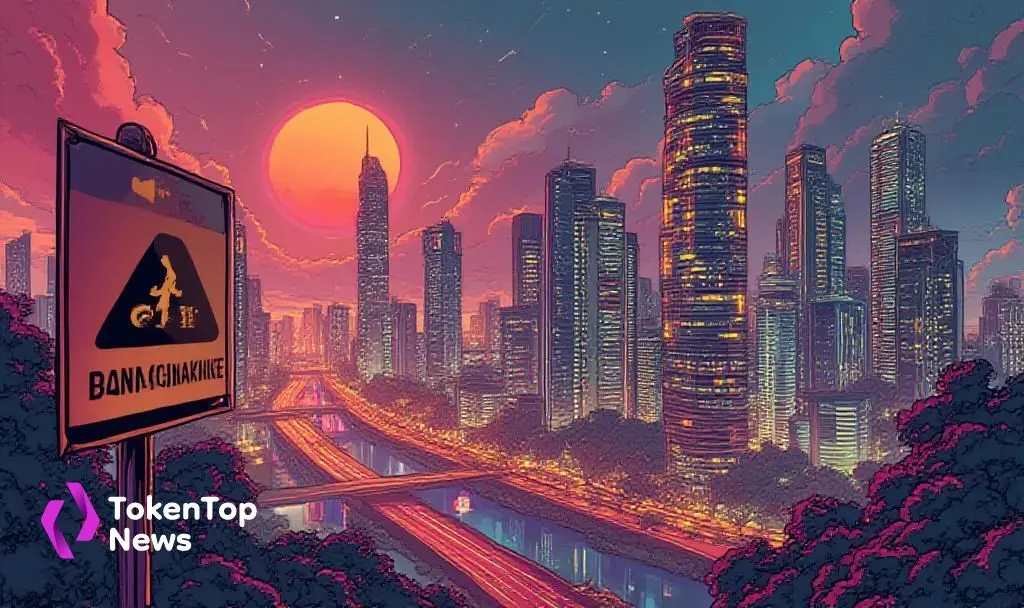 shenzhen-issues-warning-on-illicit-stablecoin-scams