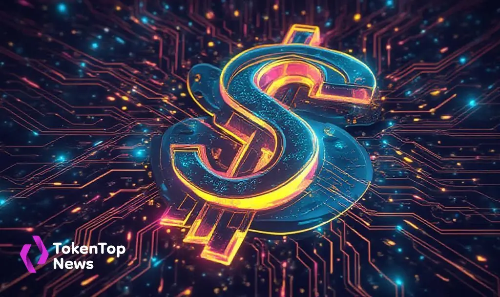 bit-mining-shifts-300m-investment-to-solana-ecosystem