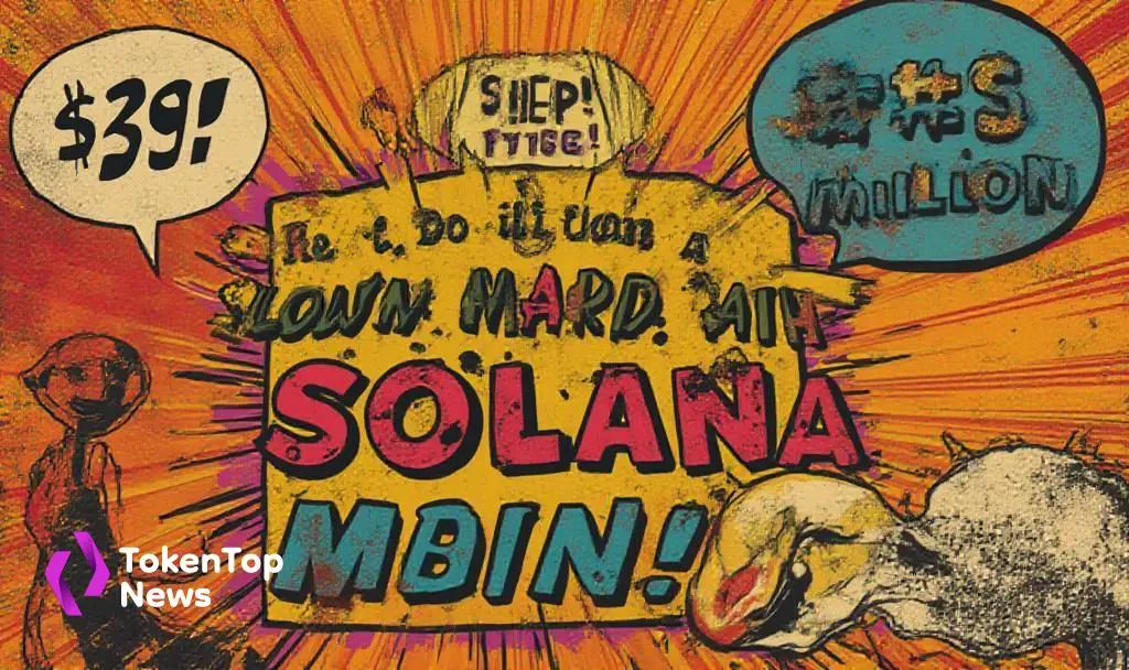 solana-meme-coin-market-cap-surpasses-37-million-briefly