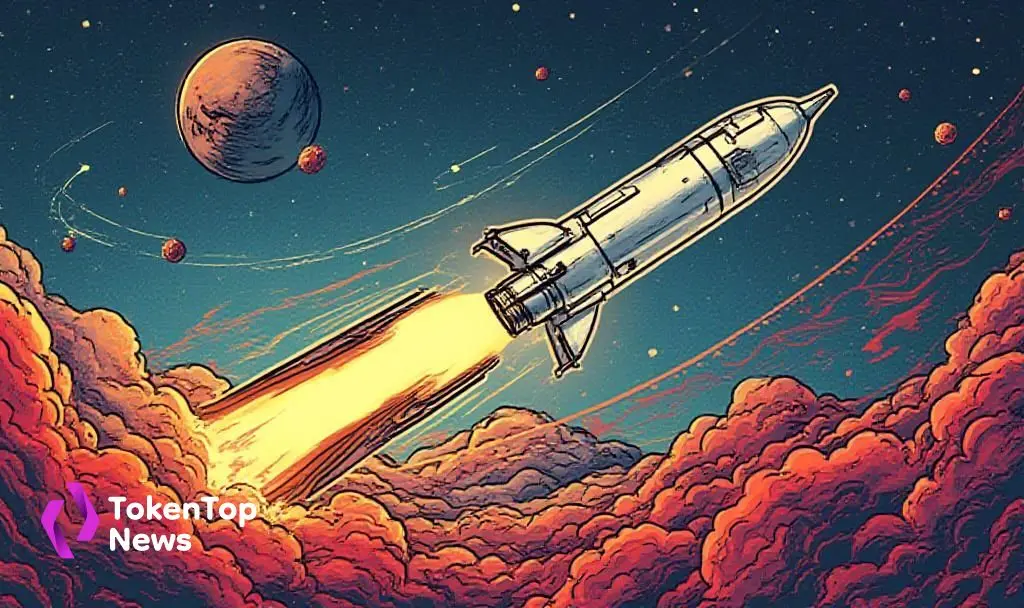 spacex-commits-2-billion-to-musks-xai-venture