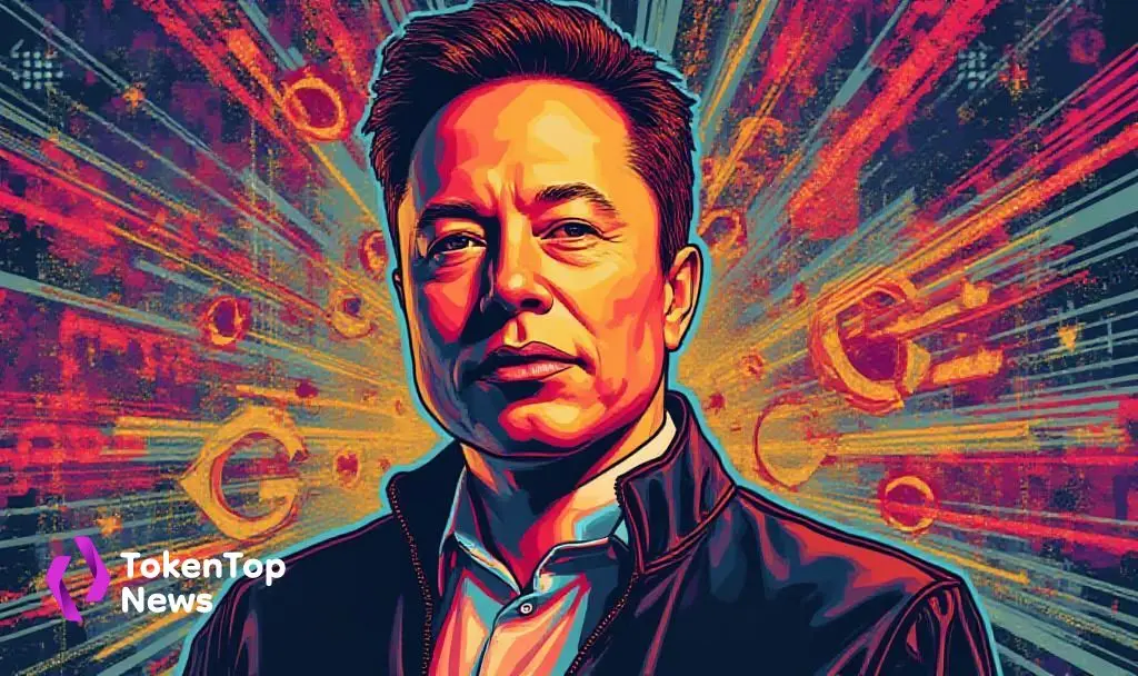 spacex-warns-investors-of-musks-possible-political-return