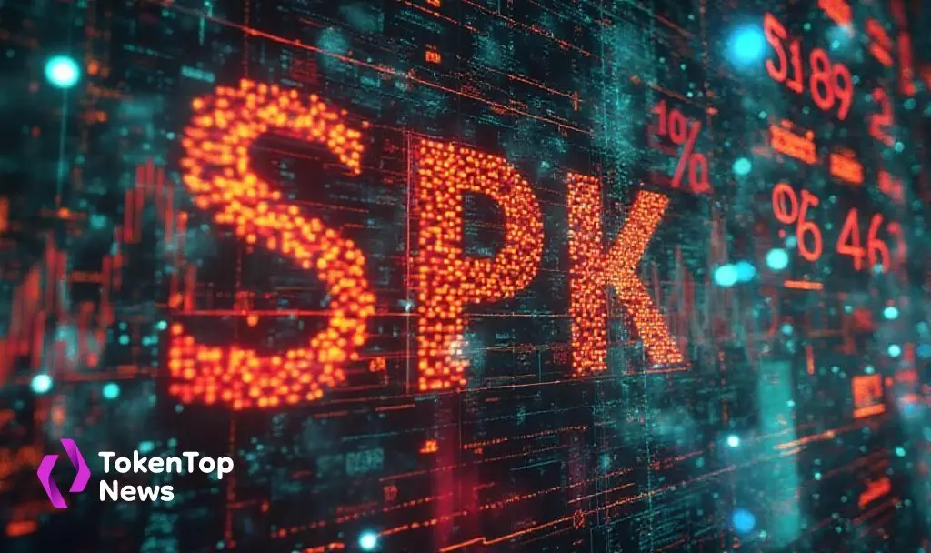 spk-price-surges-170-market-cap-hits-2-36-billion