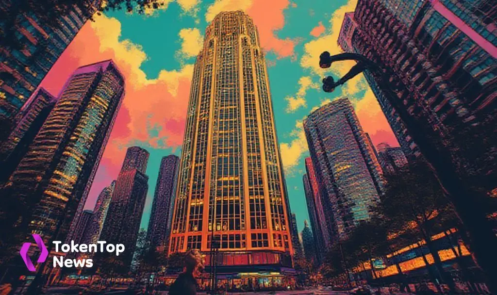 wlfis-strategic-token-acquisition
