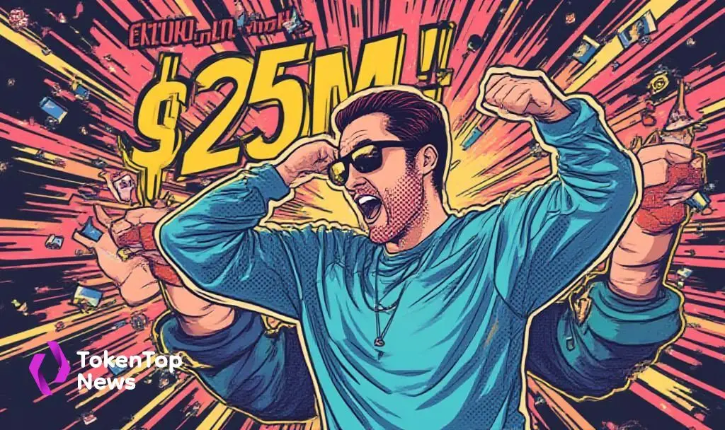 telegram-username-crypto-receives-25-million-offer