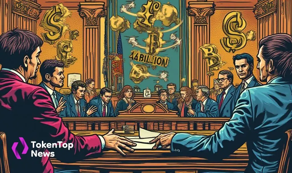 tether-and-celsius-lawsuit-a-historic-us-stablecoin-case