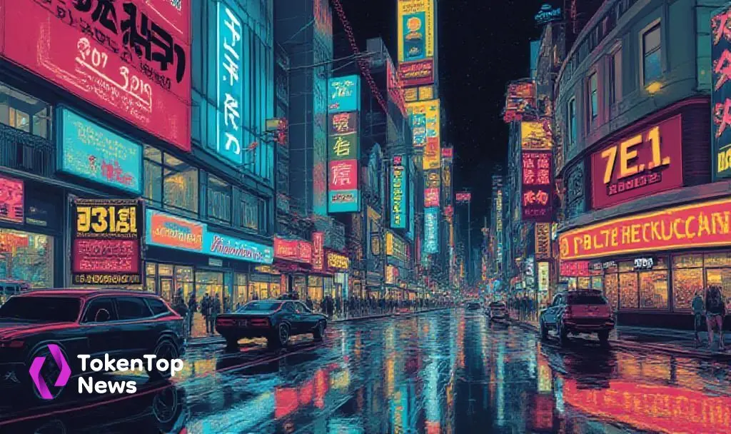 tether-ends-usdt-support-on-five-blockchains