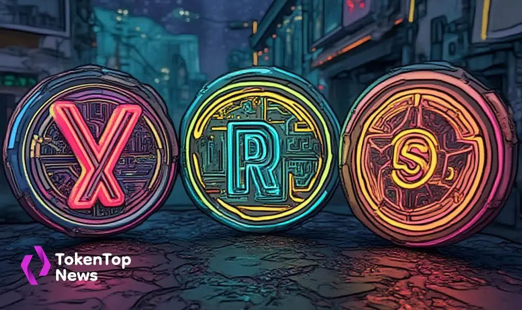 three-new-tokens-see-summer-2025-roi-surge