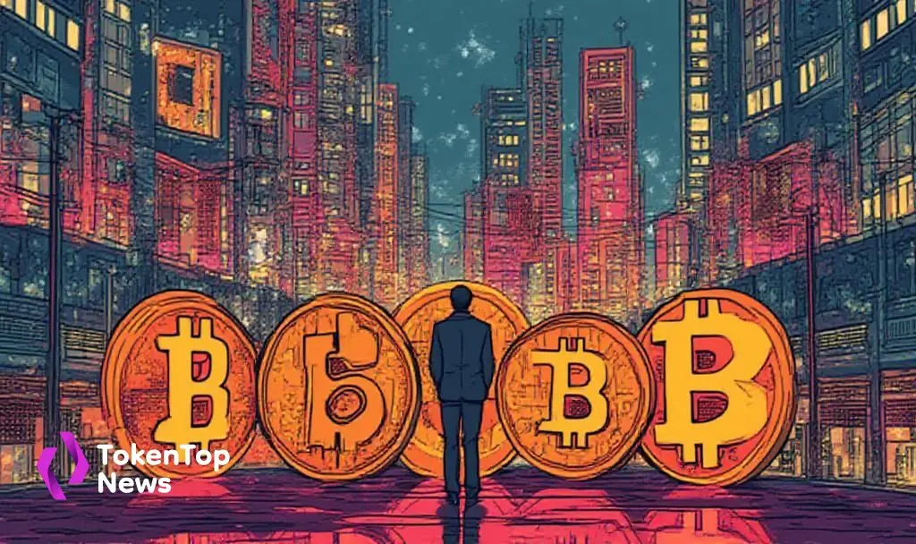 thumzup-media-corporation-authorizes-major-bitcoin-reserves