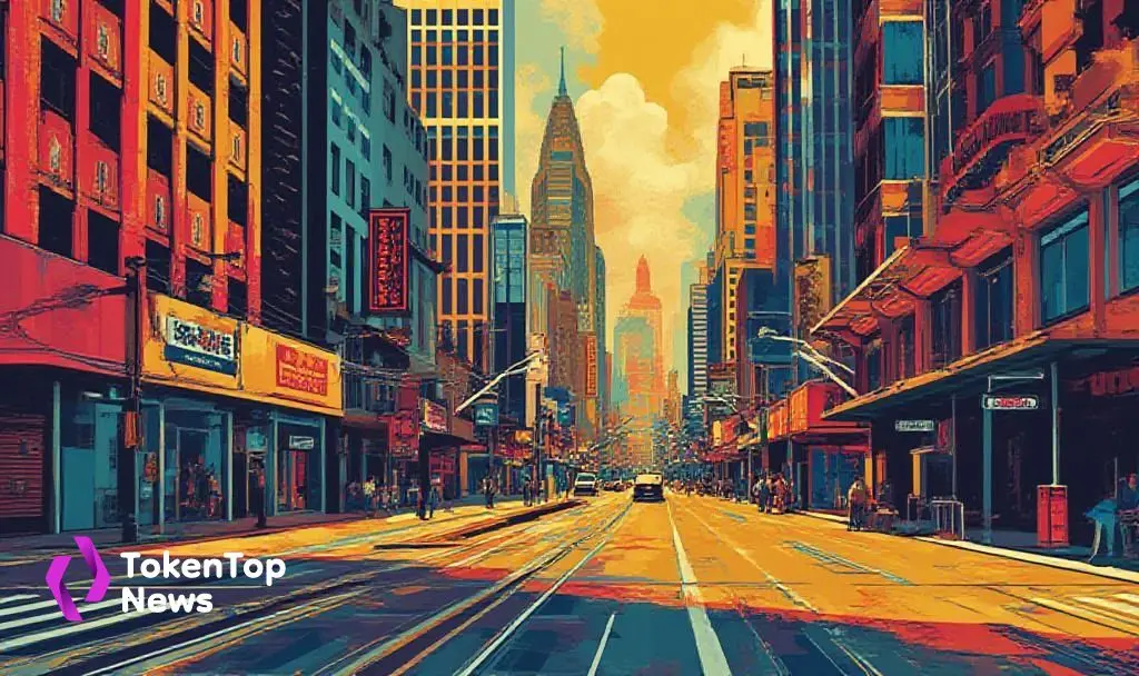 htx-report-trade-truce-elevates-crypto-market-confidence
