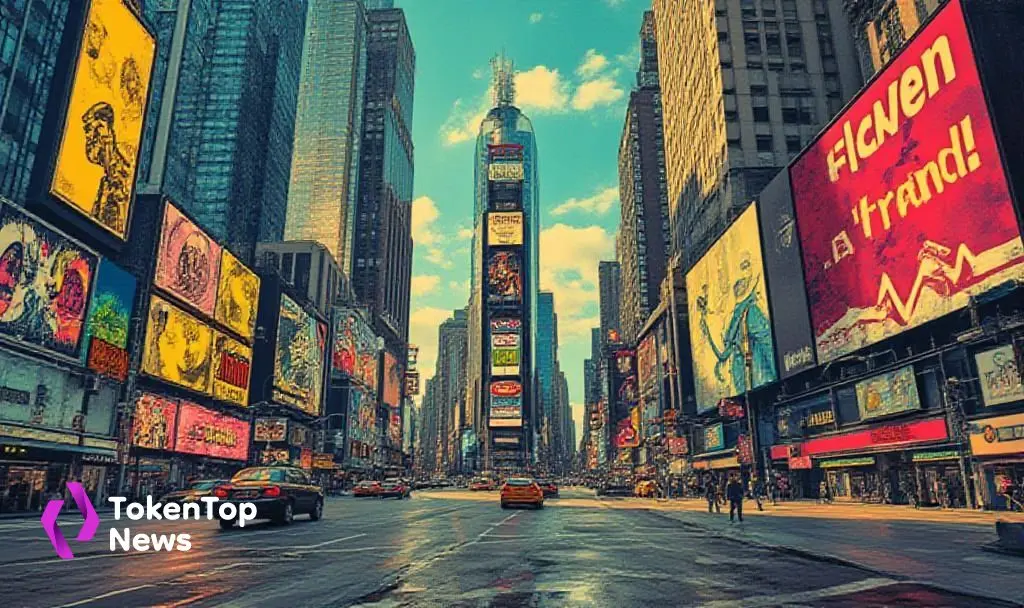 treehouse-token-surge-with-binance-airdrop-initiative