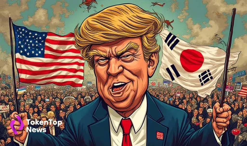trump-announces-25-tariffs-on-japan-south-korea-imports