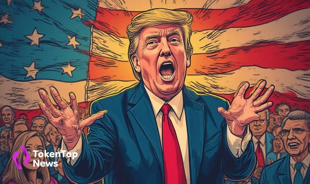 trump-criticizes-powells-fed-decision