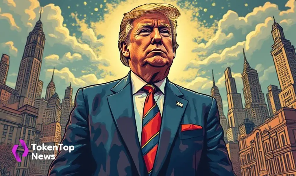 trump-postpones-tariffs-amid-global-trade-crisis
