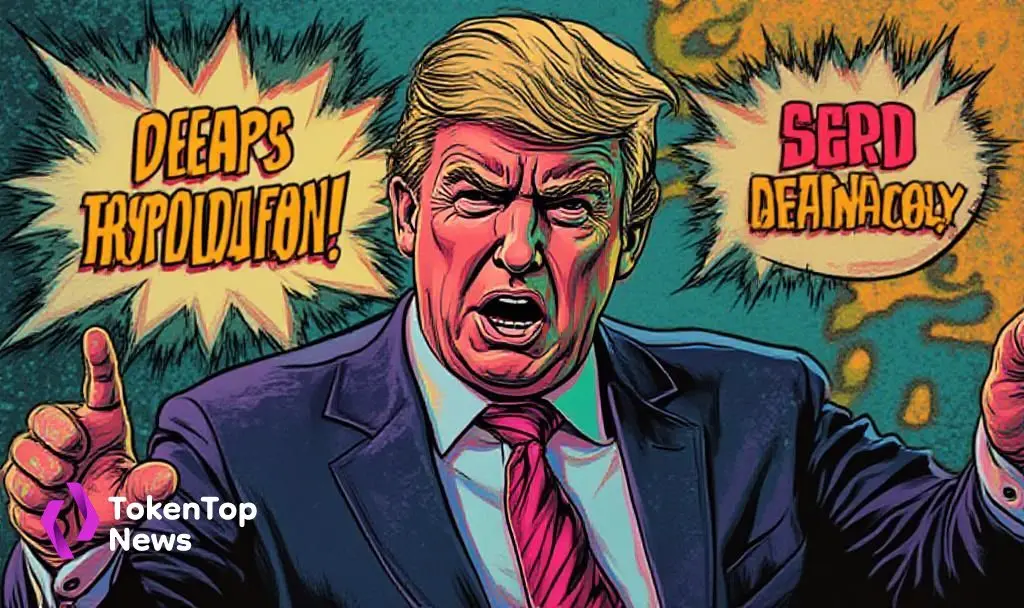 trump-calls-for-immediate-fed-chair-resignation