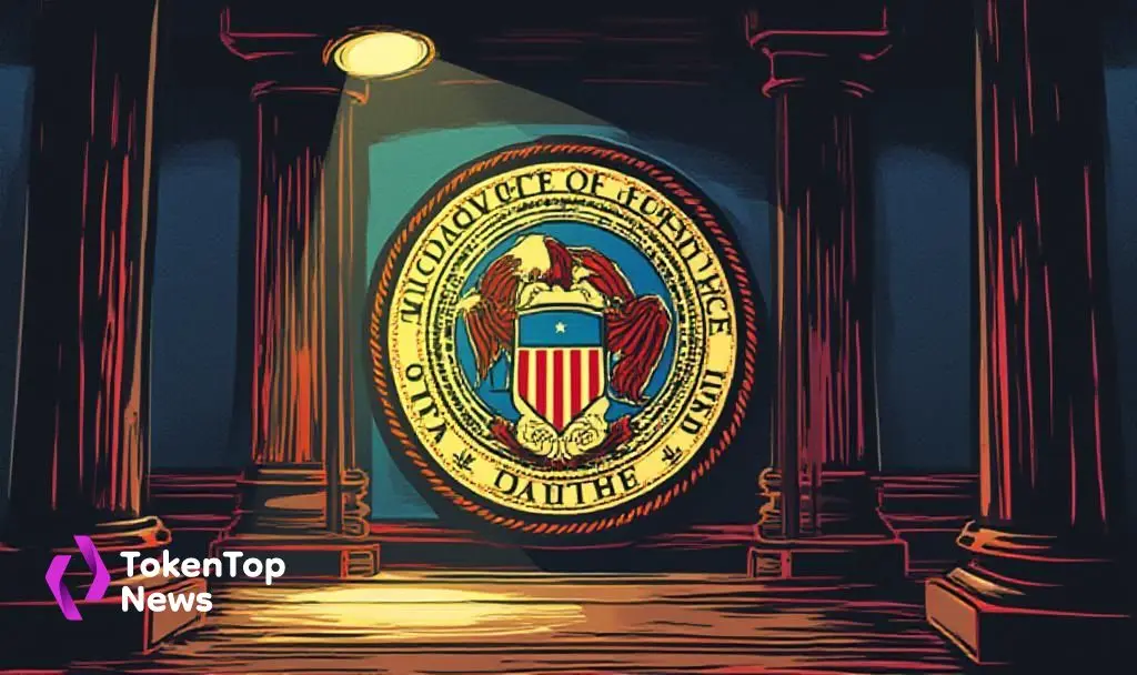trump-doj-seeks-epstein-grand-jury-testimony-release