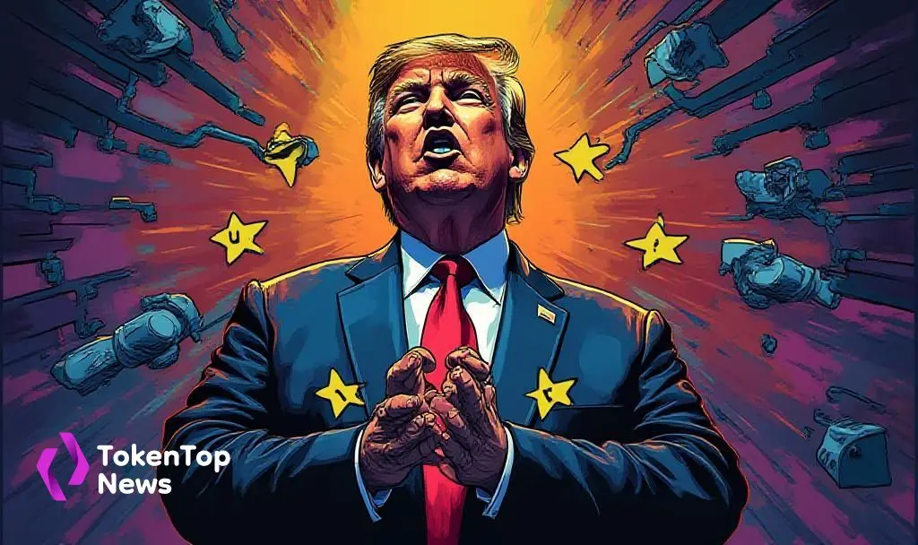 trump-pressures-eu-market-opening-demands-continued