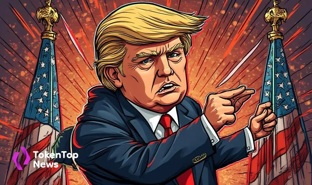 trump-considers-firing-fed-chair-powell-market-implications-loom