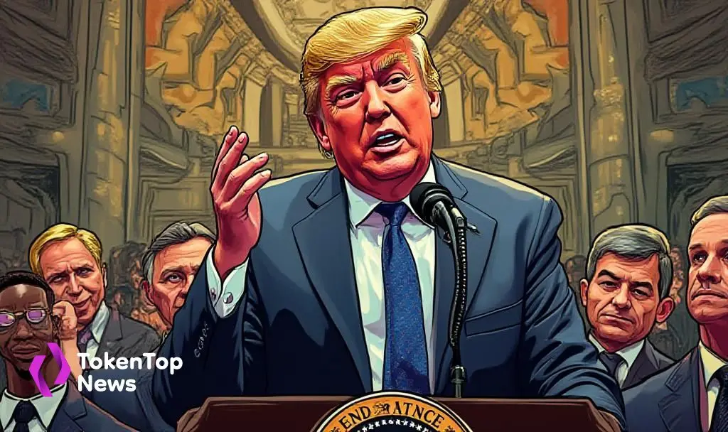 trump-visits-federal-reserve-amid-3-1-billion-renovation-scrutiny