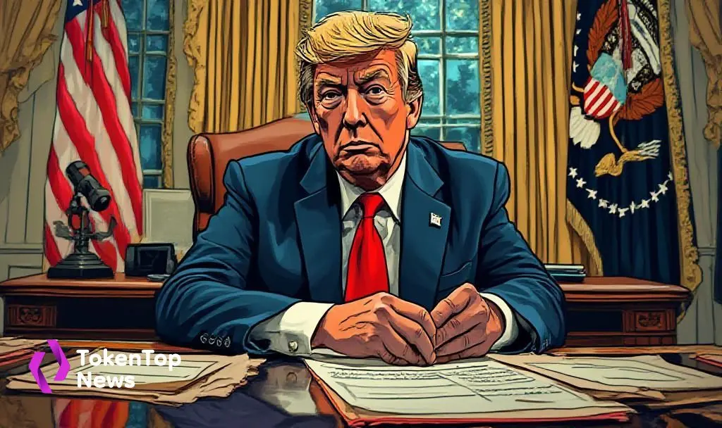 trump-signs-genius-act-impacting-crypto-regulation