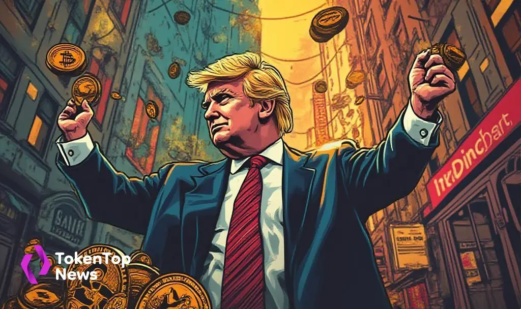 trumps-holdings-acquire-3-1m-in-new-tokens