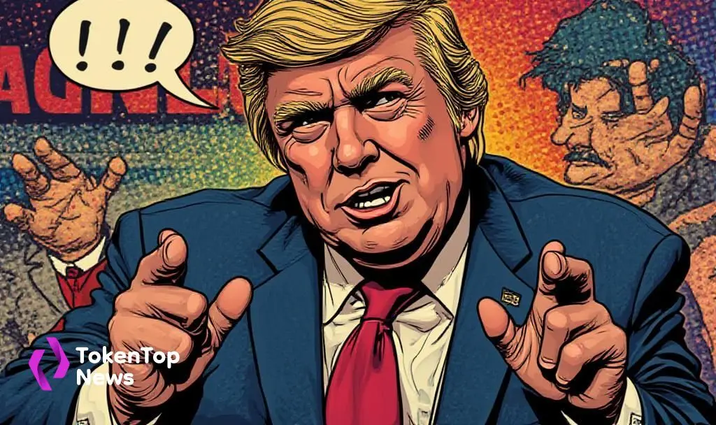 trump-considers-musk-deportation-amid-political-tension
